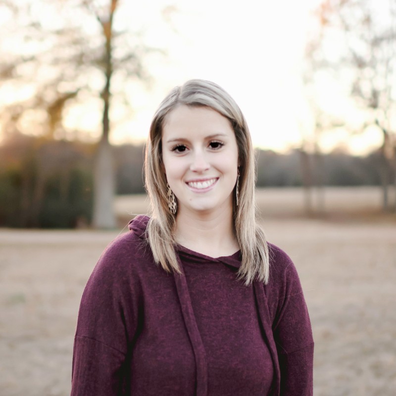 Brooke Hargis 2
