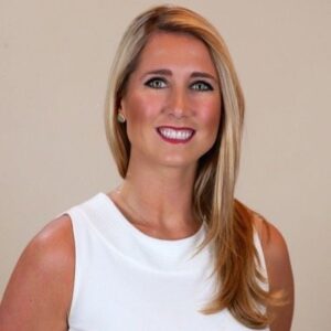 The Rise of Brooke Hargis | How Comedy Catapulted Her Social Media
